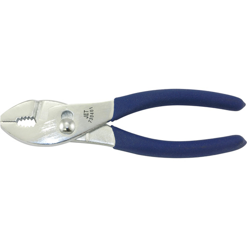Slip Joint Pliers Waymarc Industries Inc