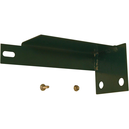 Racking Wall Connectors Waymarc Industries Inc