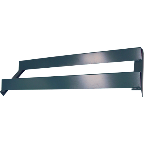 Drum Cradle Waymarc Industries Inc