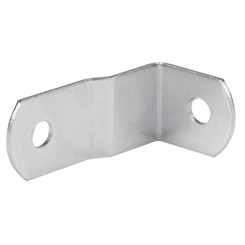 Interlok Boltess Shelving Back Panel Brackets Waymarc Industries Inc