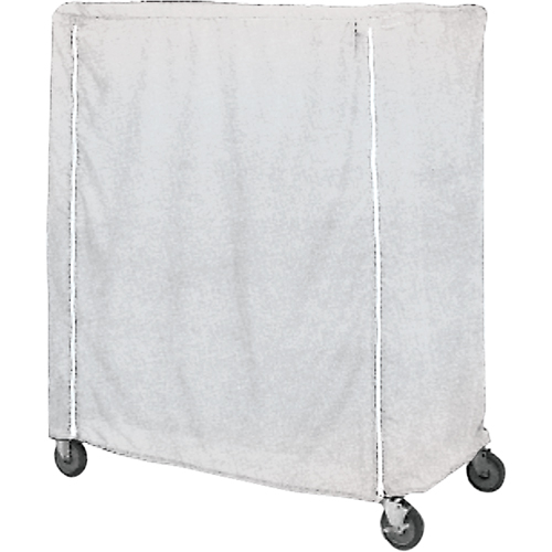 Enveloppes pour chariots &agrave; tablettes Waymarc Industries Inc