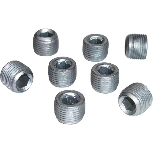 Structural Tube Clamp Screw Set Waymarc Industries Inc