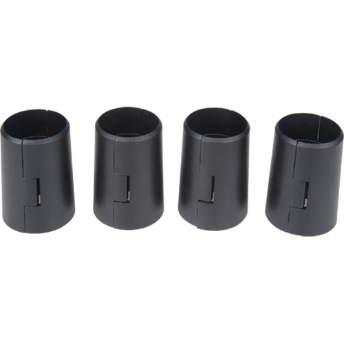 Split Sleeve for Chromate Wire Shelving Waymarc Industries Inc