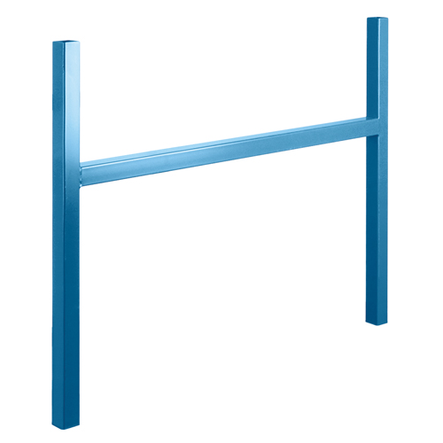 Stacking Racks - Accessories Waymarc Industries Inc