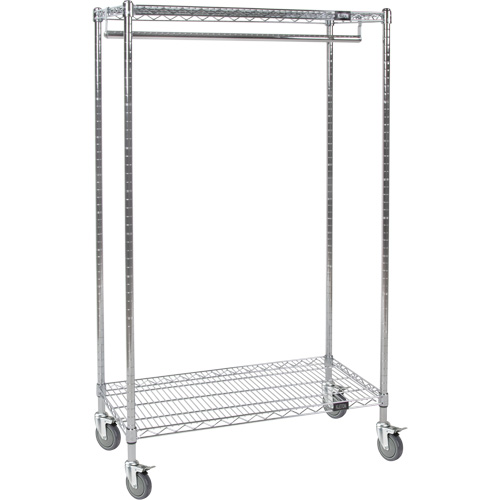 Wire Garment Rack Waymarc Industries Inc