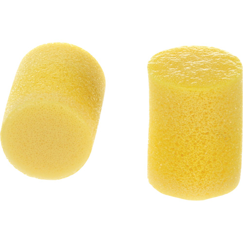 E-A-R Classic Earplugs, Pair - Pillow Pack Waymarc Industries Inc