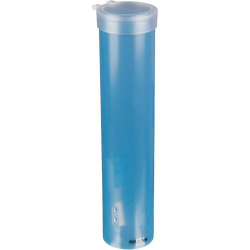 Cup Dispenser Waymarc Industries Inc