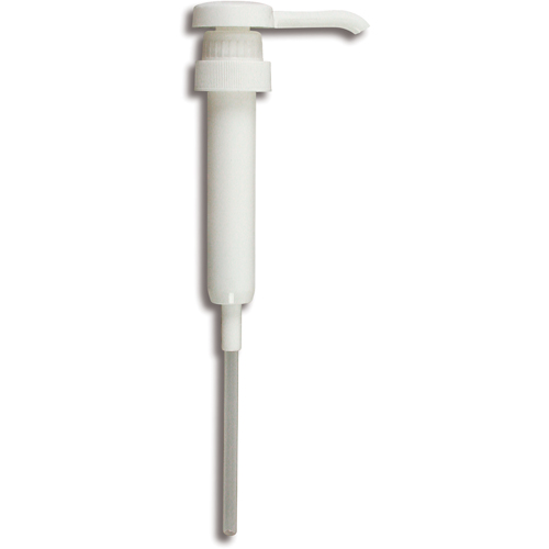 Sqwincher&reg; Pump Spouts Waymarc Industries Inc