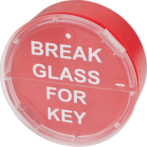 Key Boxes Waymarc Industries Inc