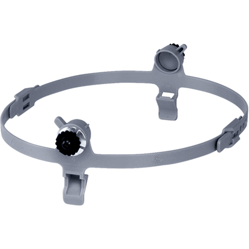 North&reg; Speedy-Loop Helmet Attachment Waymarc Industries Inc