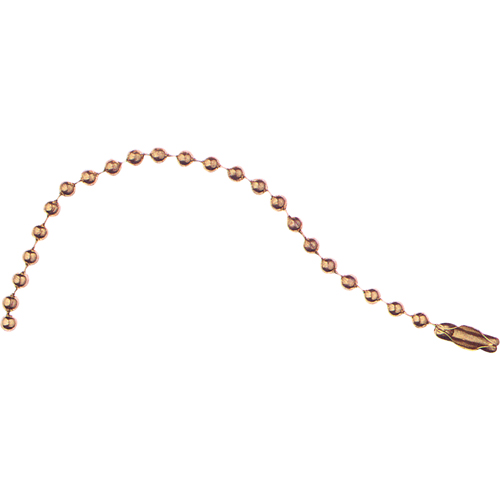 Beaded Chains Waymarc Industries Inc