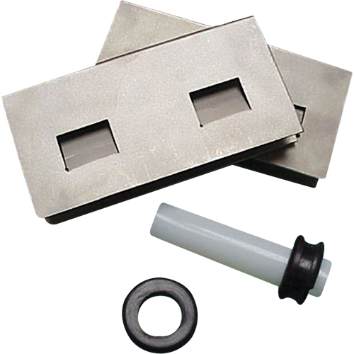 Trousse drain Sump-to-Sump Waymarc Industries Inc
