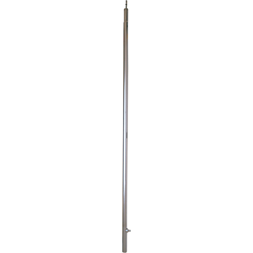 Tiges d'extension & accessoires Waymarc Industries Inc