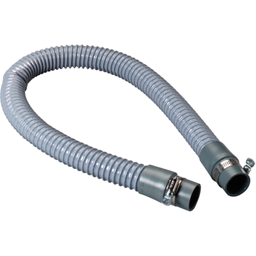 Breathing Tube Waymarc Industries Inc