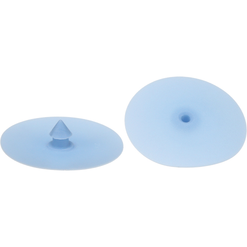 Replacement Exhalation Valves for 6000 Series Waymarc Industries Inc