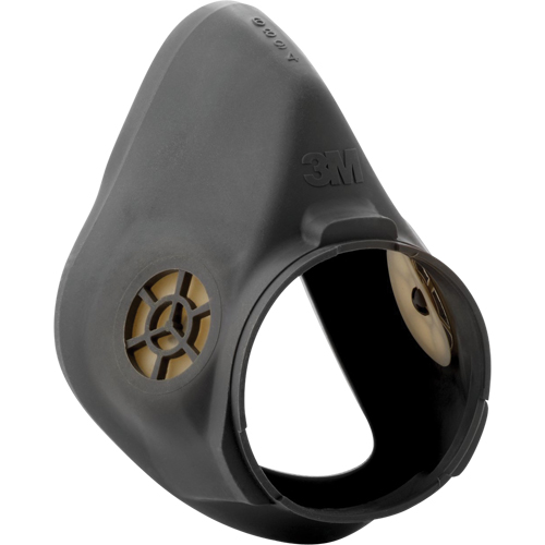 Replacement Nosecup Assemblies Waymarc Industries Inc