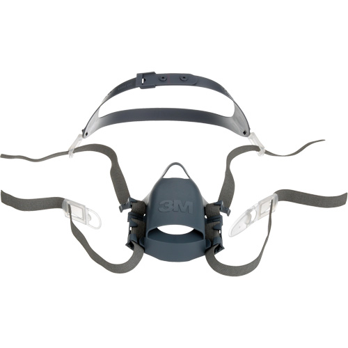 Replacement Head Harnesses Waymarc Industries Inc