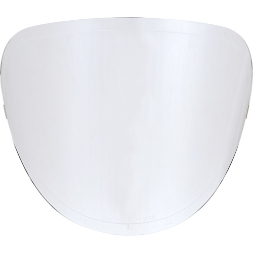 Lentilles de rechange Waymarc Industries Inc