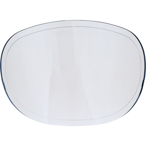 Lentilles de rechange Waymarc Industries Inc