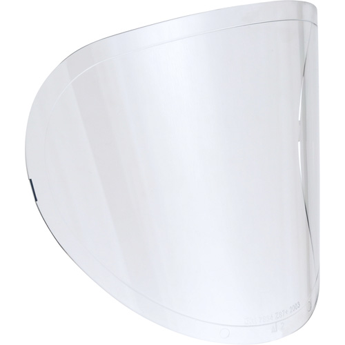 Lentilles de rechange Waymarc Industries Inc