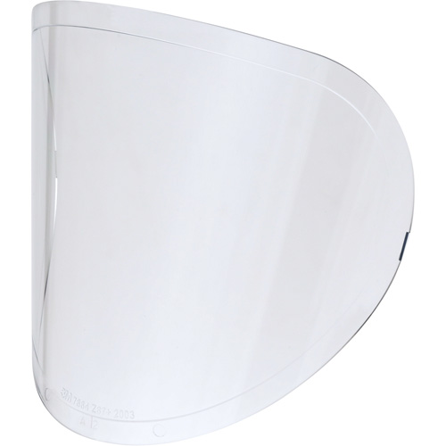Lentilles de rechange Waymarc Industries Inc