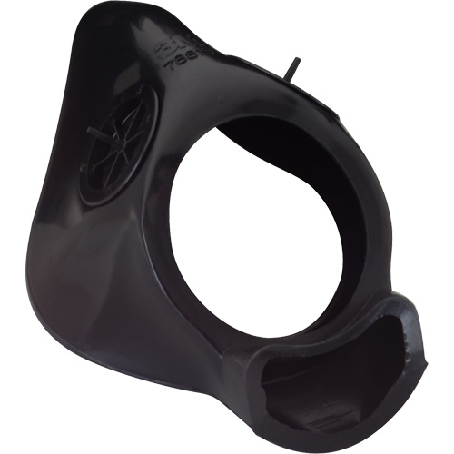 Nose Cup Assembly Waymarc Industries Inc