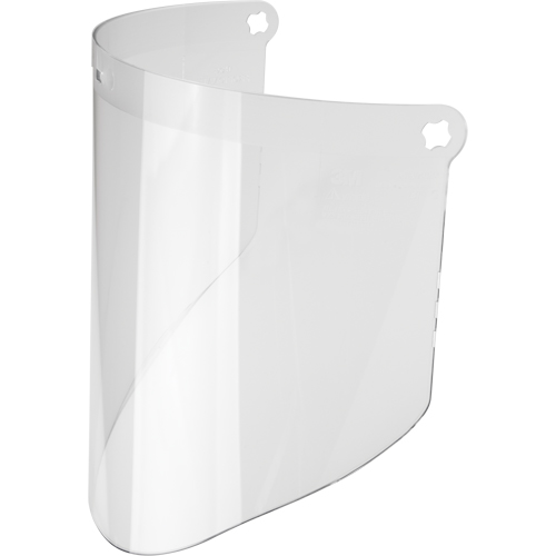 Visi&egrave;re, Propionate, Teinte Transparent Waymarc Industries Inc