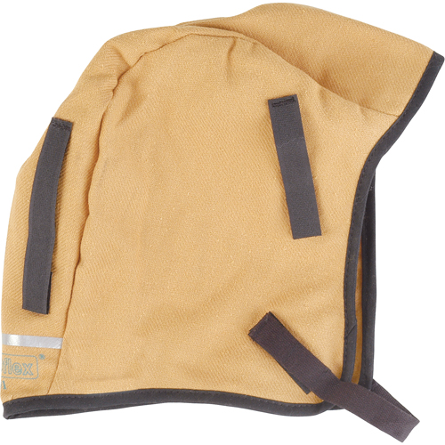 Winter Liner, One Size, Beige Waymarc Industries Inc