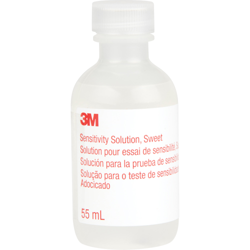 3M Sensitivity Solution Waymarc Industries Inc