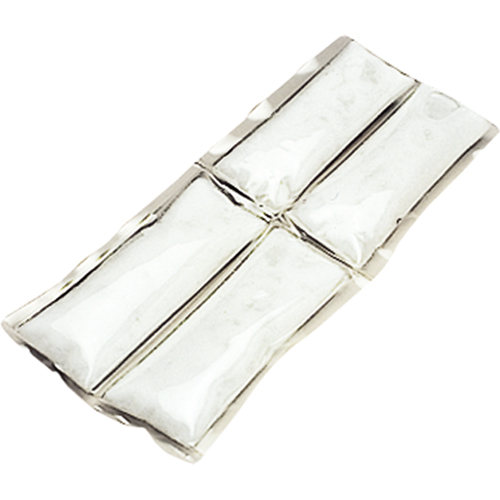 Blocs &agrave; changement ALLEGRO INDUSTRIES Waymarc Industries Inc