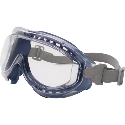 Uvex&reg; Flex Seal Safety Goggles Waymarc Industries Inc