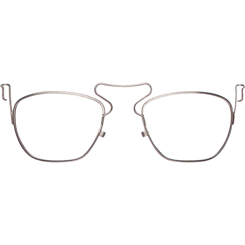 Uvex&reg; Genesis&reg; XC Prescription Lens Insert Waymarc Industries Inc