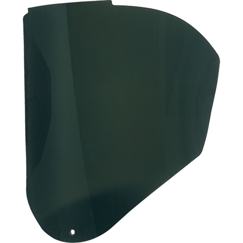 Visi&egrave;res de Rechange Bionic, Polycarbonate, Teinte 5,0 Waymarc Industries Inc