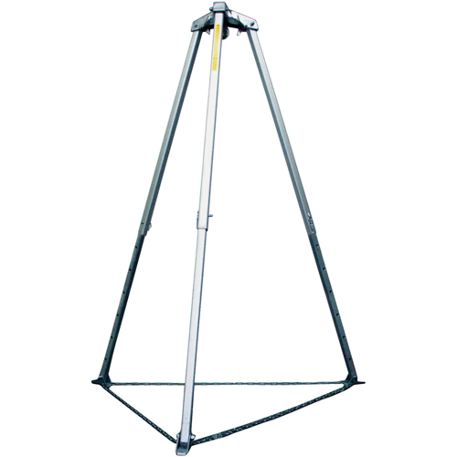 Tr&eacute;pieds Miller Waymarc Industries Inc