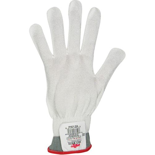 Whizard&reg; ValueSeries Cut Resistant Glove, Size 6/X-Small, 13 Gauge, Spectra&reg; Shell, ANSI/ISEA 105 Level 4 Waymarc Industries Inc