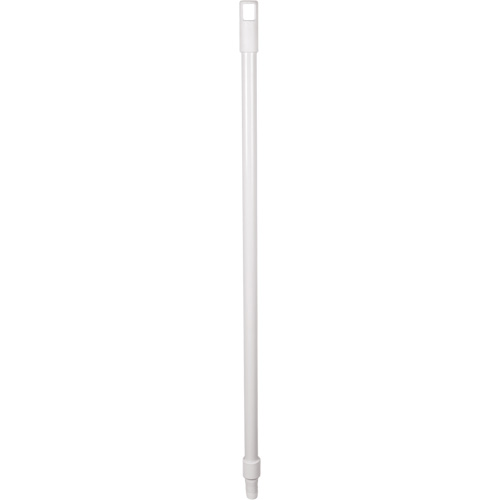 Manche pour mati&egrave;res dangereuses, Brosse, Standard, 36" lo Waymarc Industries Inc