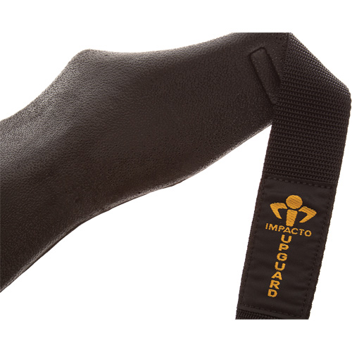 UpGuard 3000 Neck Support System Waymarc Industries Inc
