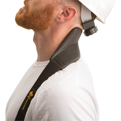 UpGuard 3000 Neck Support System Waymarc Industries Inc