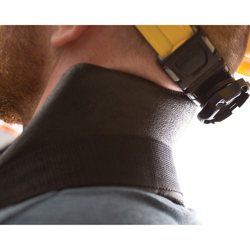 UpGuard 3000 Neck Support System Waymarc Industries Inc