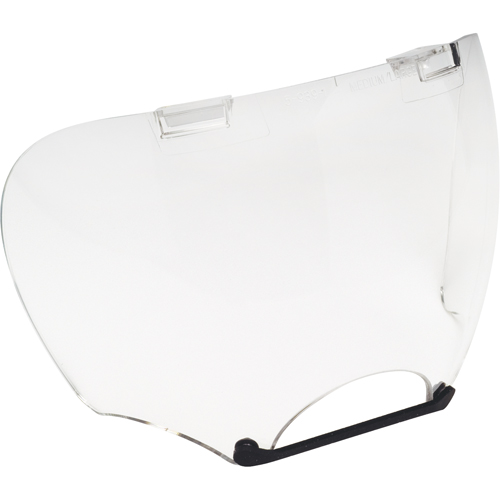 Lens Shields Waymarc Industries Inc