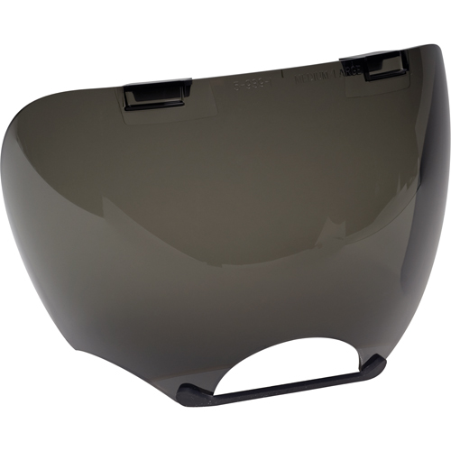 Lens Shields Waymarc Industries Inc