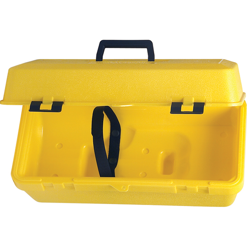 Transaire&reg; 5, Transaire&reg; 10, Custom Air V&reg; Escape Respirator - Accessories Waymarc Industries Inc