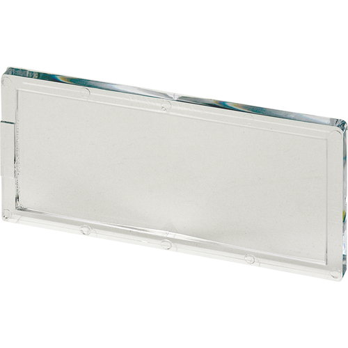 Magnifying Lenses Waymarc Industries Inc