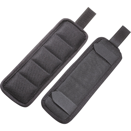 Miller&reg; Revolution Harness Pads Waymarc Industries Inc