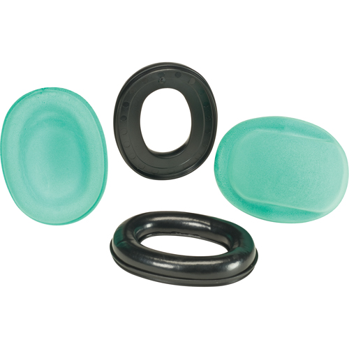 Trousse d'hygi&egrave;ne XLS Waymarc Industries Inc