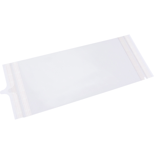 Protecteur de lentille transparent  Waymarc Industries Inc