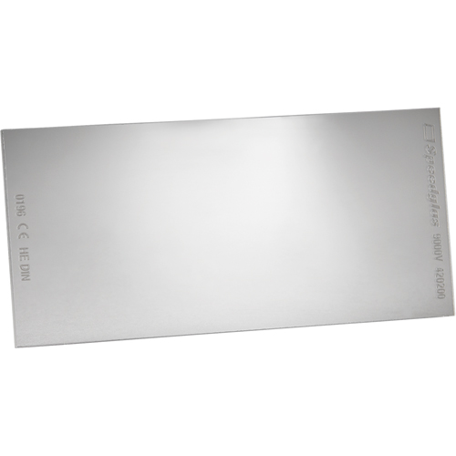 3M Auto-Change Cover Lenses, Inside Waymarc Industries Inc