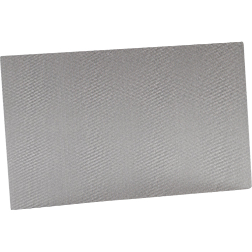 Speedglas Adflo Respiratory Protection - Replacement Filters & Cartridges Waymarc Industries Inc