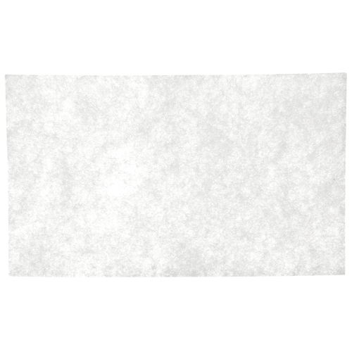 Filtre contre les particules haute efficacit&eacute; Adflo Waymarc Industries Inc