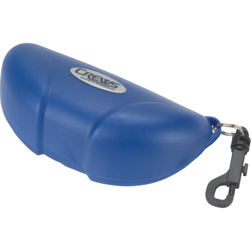 Hard Shell Safety Glasses Case Waymarc Industries Inc